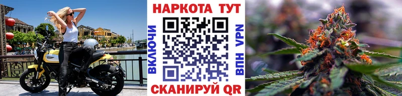 Наркошоп купить ЭКСТАЗИ  APVP  Гашиш  МЕФ  Псилоцибиновые грибы  Cocaine  Бошки Шишки  Спас-Деменск