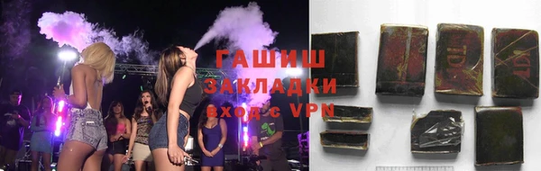 стаф Каменка