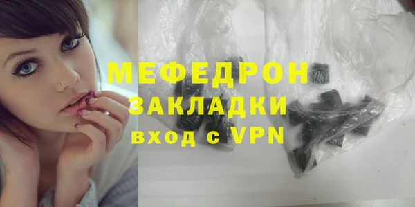 стаф Каменка