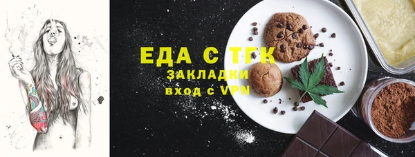 стаф Каменка